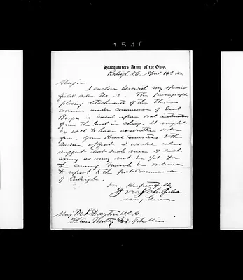 p. 58