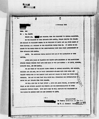 p. 20
