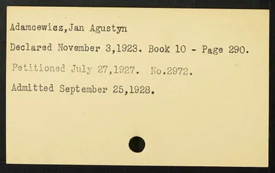 p. 46