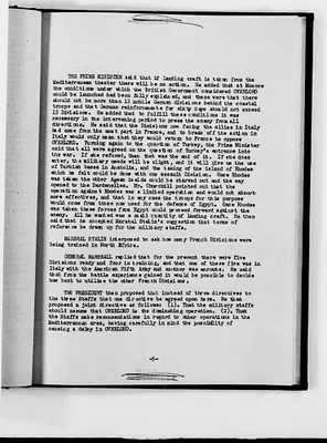 p. 31