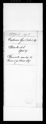 p. 45