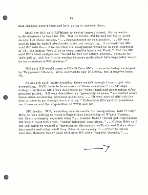 p. 21