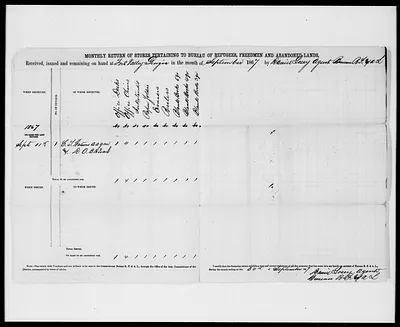 p. 33