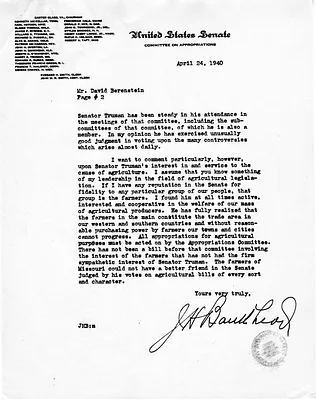 p. 2