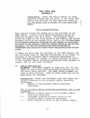 p. 58