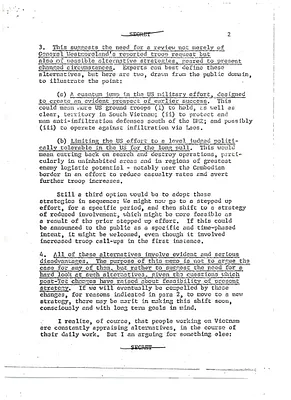p. 60