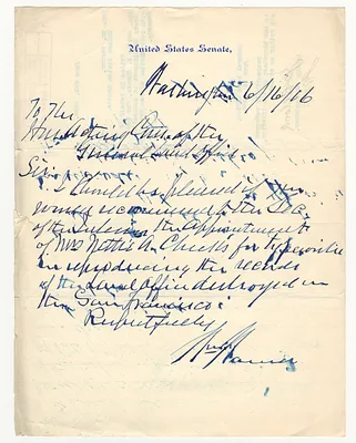 p. 8