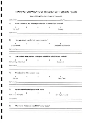 p. 54