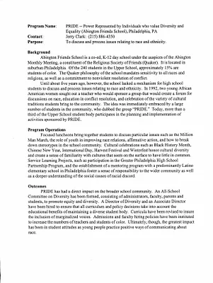p. 17