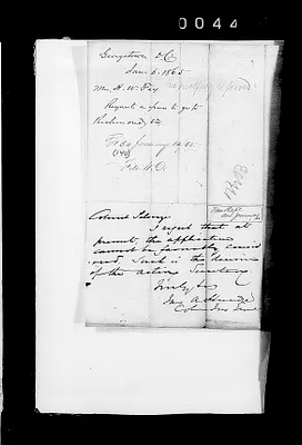 p. 47