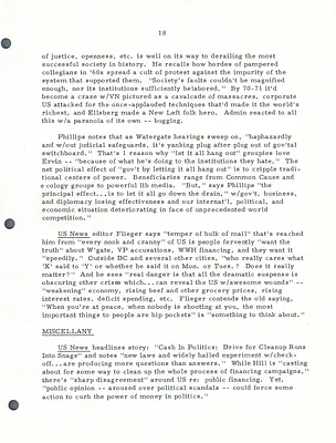 p. 31