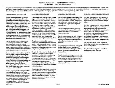 p. 41