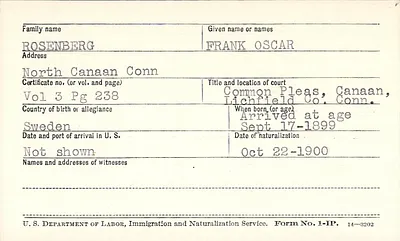 p. 55