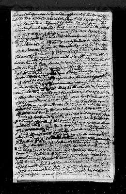 p. 33