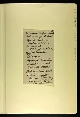 p. 51