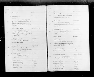 p. 39