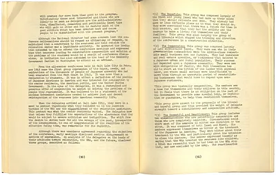 p. 49