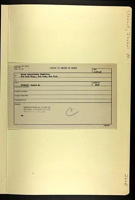 p. 13