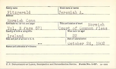 p. 29