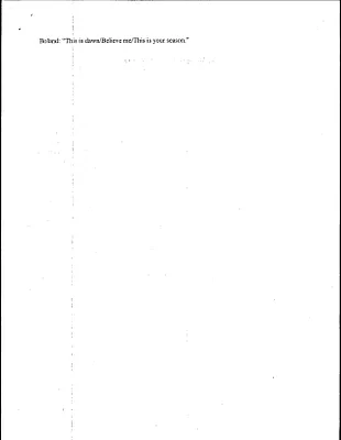 p. 27