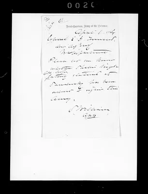 p. 30