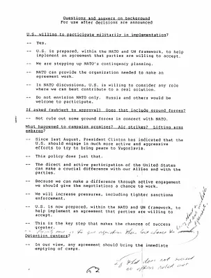 p. 35