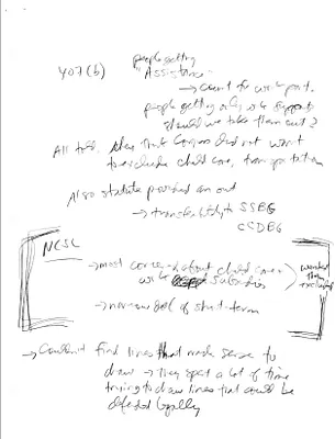 p. 41
