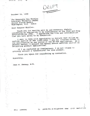 p. 60