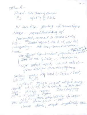p. 24