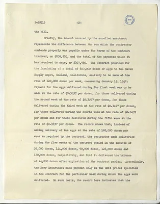 p. 13