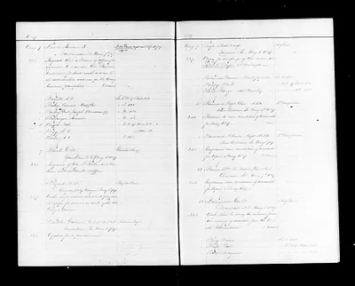 p. 25