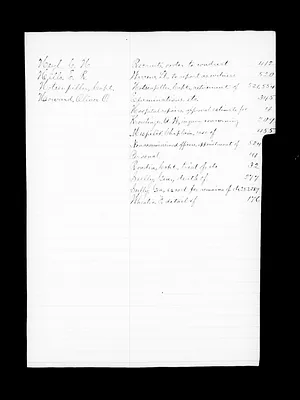 p. 33