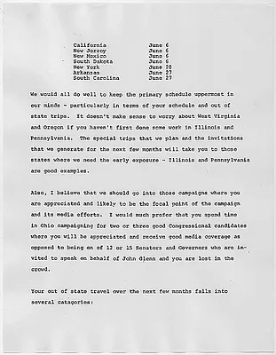 p. 40