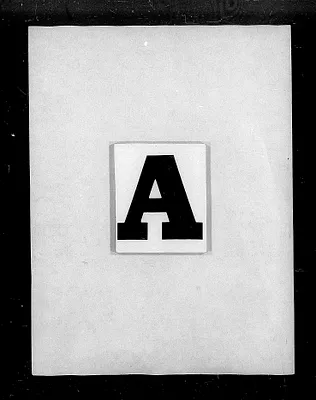 p. 4