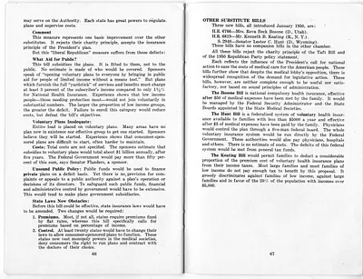 p. 35