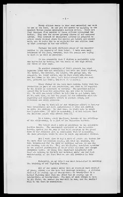 p. 41