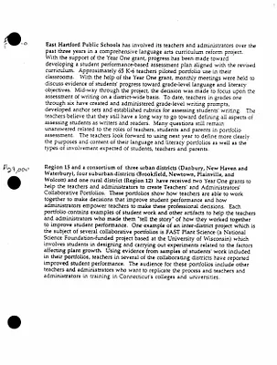p. 31