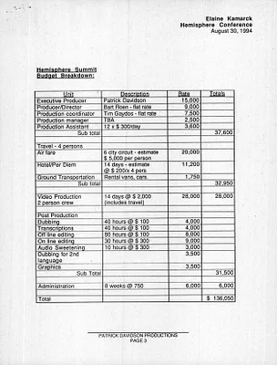 p. 6