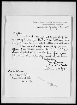p. 23