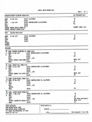p. 40