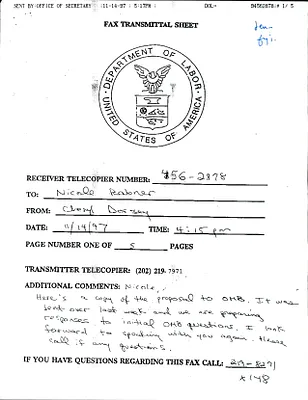 p. 7