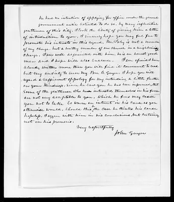 p. 20