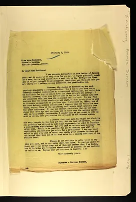 p. 60