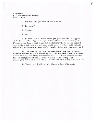 p. 18