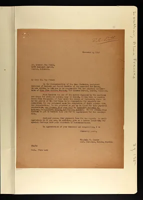 p. 52