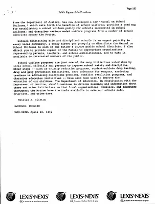 p. 45