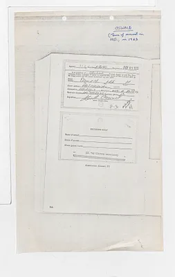 p. 41