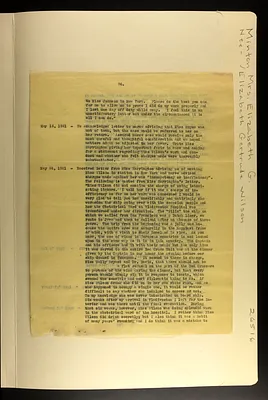 p. 30