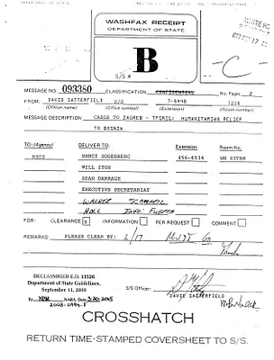 p. 23