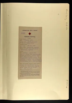 p. 12
